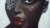 Ebony Ebony