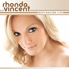 Review of Destination Life Review of Destination Life