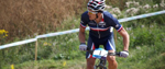 ts 37 julien absalon, mountain bike
