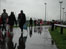 Redbridge Mini Games 2008