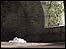 Southampton Art Vault