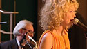 Beth Rowley: Extra 4