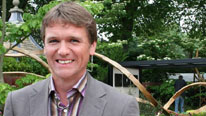 Andy Sturgeon