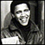 Barack Obama