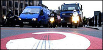 congestion_203.jpg