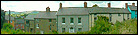 Click to see our view of Bishop's Castle