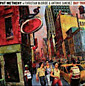 Review of Day Trip Review of Day Trip