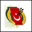 TGC logosu