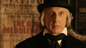 Mr Scoones And His Slaves