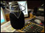 Radio Studio