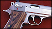 gun