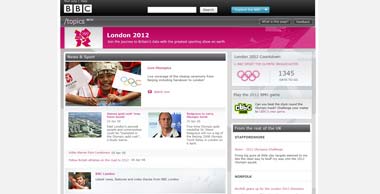 Image from bbc.co.uk site Image from bbc.co.uk site