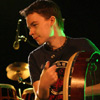 Cormac Byrne