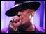 Boy George