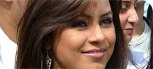 Mahima Chaudhry Mahima Chaudhry