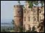 Croft Castle