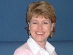 Lynne Mennia