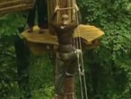 Climb
