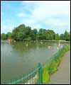 Abbey Park