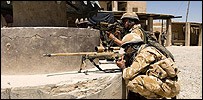 afghanistan_203.jpg