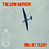 Review of Smart Flesh Review of Smart Flesh