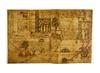 Click on the image to zoom in. Copyright Trustees of the British Museum Click on the image to zoom in. Copyright Trustees of the British Museum