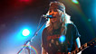 Ladyhawke on the In New Music We Trust stage