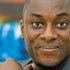 Ekow Eshun