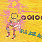 Review of Kila Kila Kila Review of Kila Kila Kila