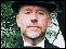 Simon Entwistle