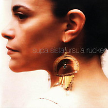 Review of Supa Sista Review of Supa Sista