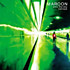Review of Who The Sky Betrays Review of Who The Sky Betrays
