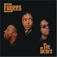 Review of The Score Review of The Score