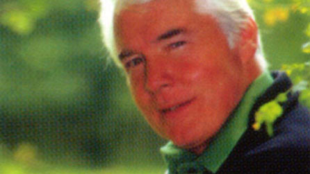 ricky-valance_01_446.jpg