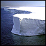 Iceberg