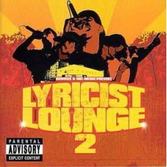 lyricist_lounge.jpg