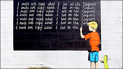 banksy400.jpg
