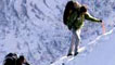 Mountaineers