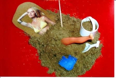 beach.jpg