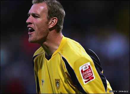 pilkington_getty.jpg