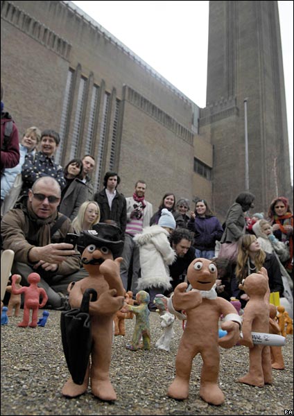 morph_flashmob424pa.jpg