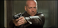 diehard_203.jpg
