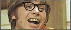 Austin Powers in Goldmember 