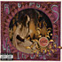 Review of Want Two Review of Want Two