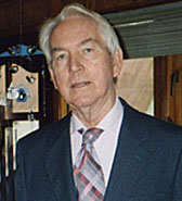 John Conlon