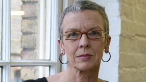 Beatrix Campbell