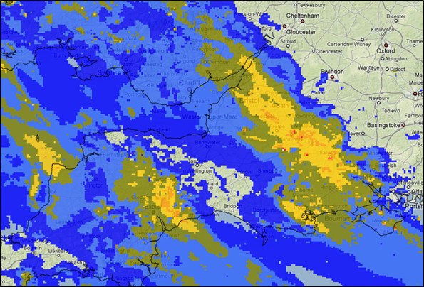 radar-latest-tues12jan.jpg