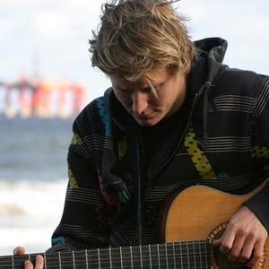 benhoward