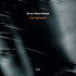 Review of Cartography Review of Cartography