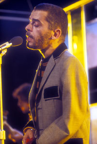 mb_blog_iandury_200.jpg